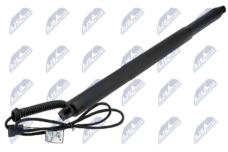 NTY AE-BM-105 Electric Motor, tailgate