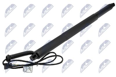 Electric Motor, tailgate NTY AE-BM-105