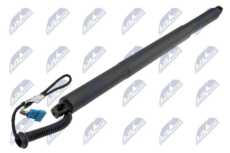 NTY AE-BM-106 Electric Motor, tailgate