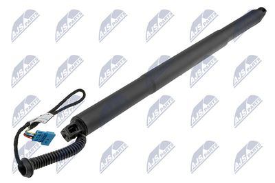 Electric Motor, tailgate NTY AE-BM-106