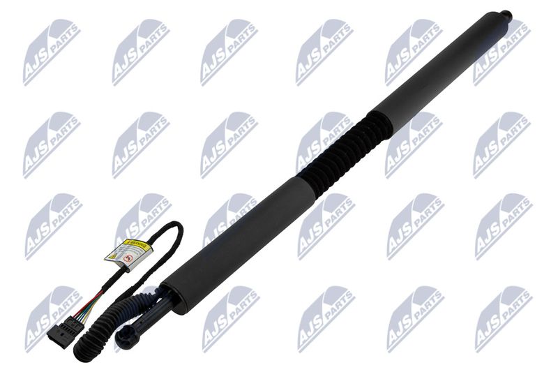 NTY AE-BM-109 Gas Spring, boot/cargo area