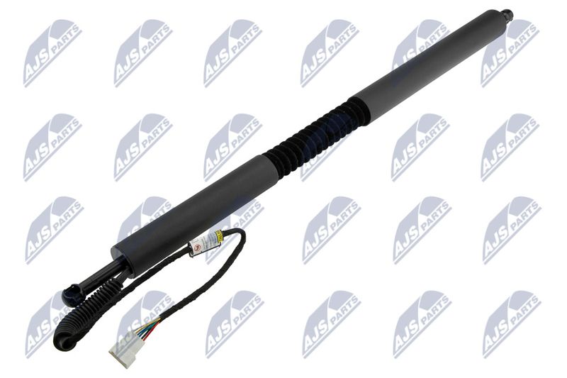 NTY AE-BM-110 Gas Spring, boot/cargo area