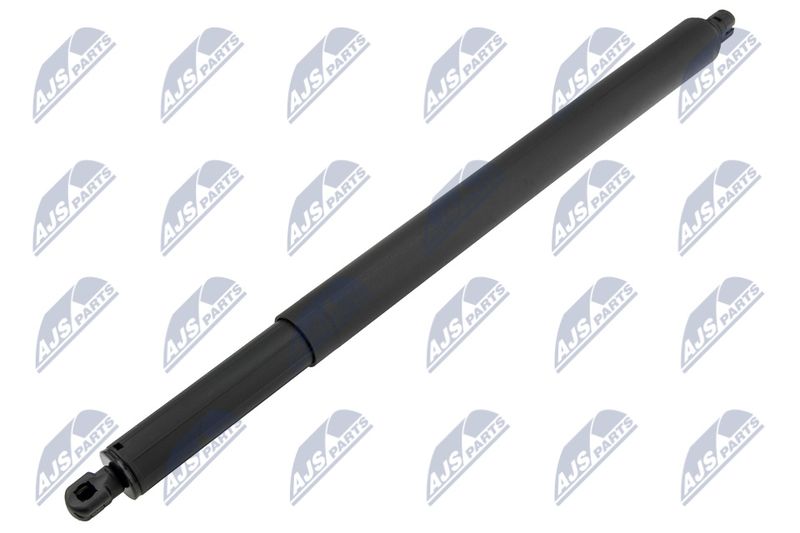 NTY AE-BM-111 Gas Spring, boot/cargo area