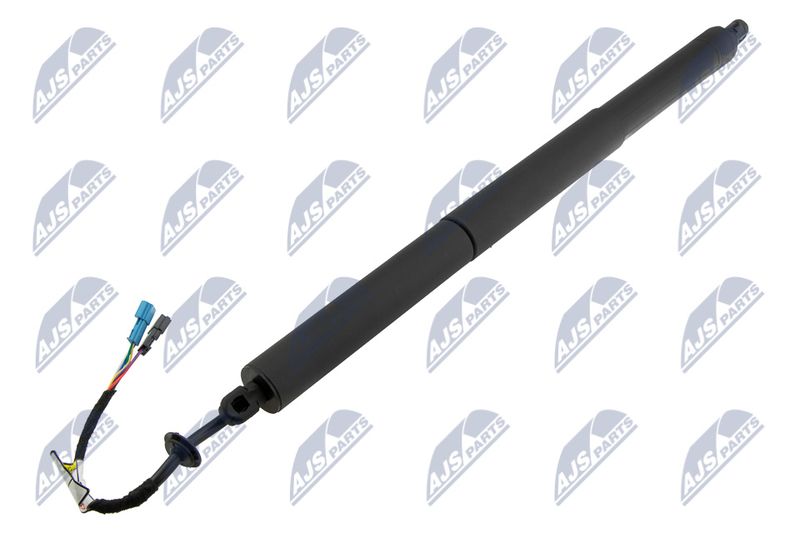NTY AE-BM-112 Gas Spring, boot/cargo area