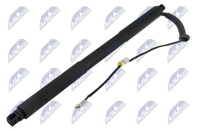 Electric Motor, tailgate NTY AE-BM-114