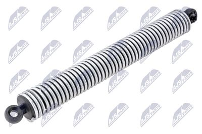 Gas Spring, boot/cargo area NTY AE-BM-121