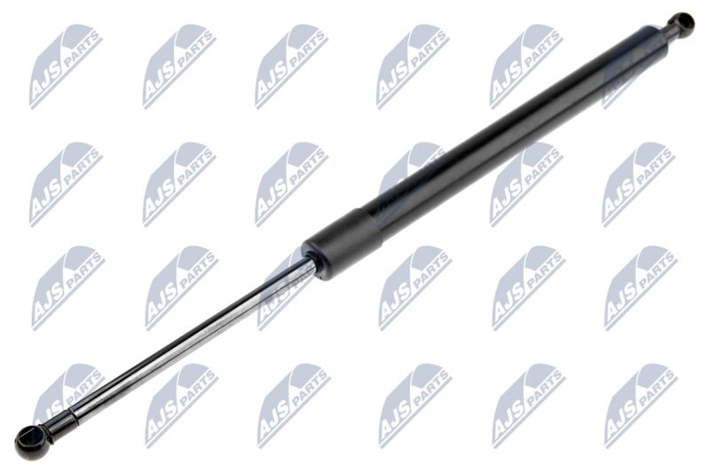 NTY AE-CH-001 Gas Spring, boot/cargo area