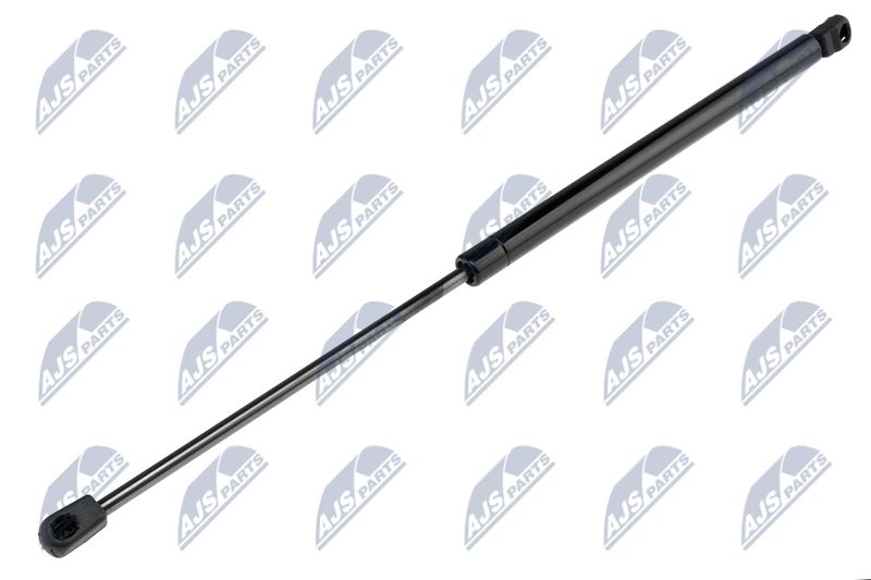 NTY AE-CH-007 Gas Spring, boot/cargo area
