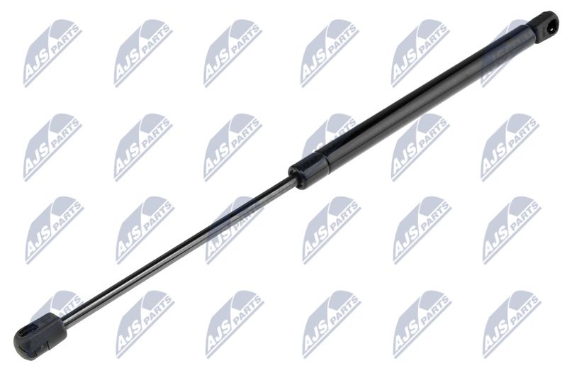 NTY AE-CH-011 Gas Spring, bonnet