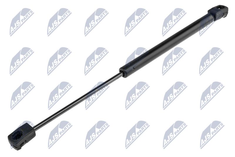 NTY AE-CH-016 Gas Spring, bonnet