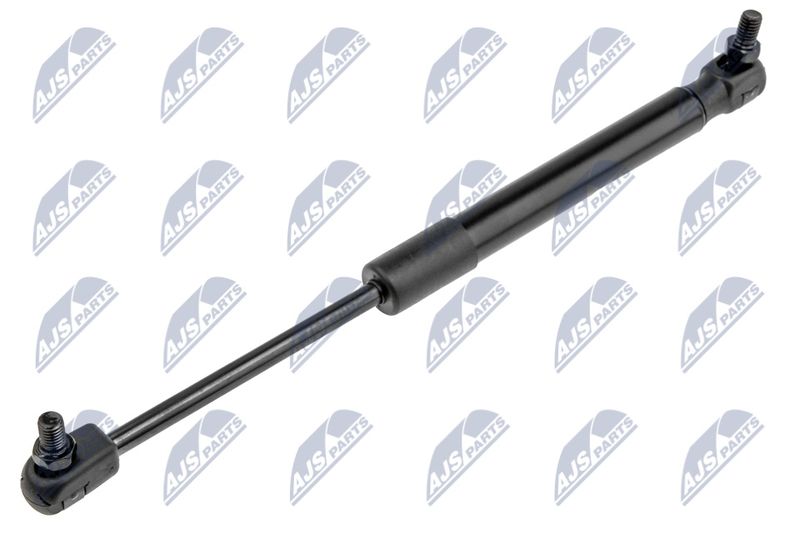 NTY AE-CH-018 Gas Spring, bonnet