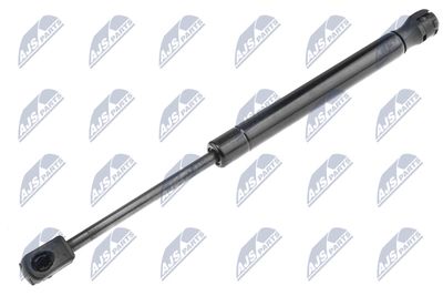 Gas Spring, boot/cargo area NTY AE-CH-025