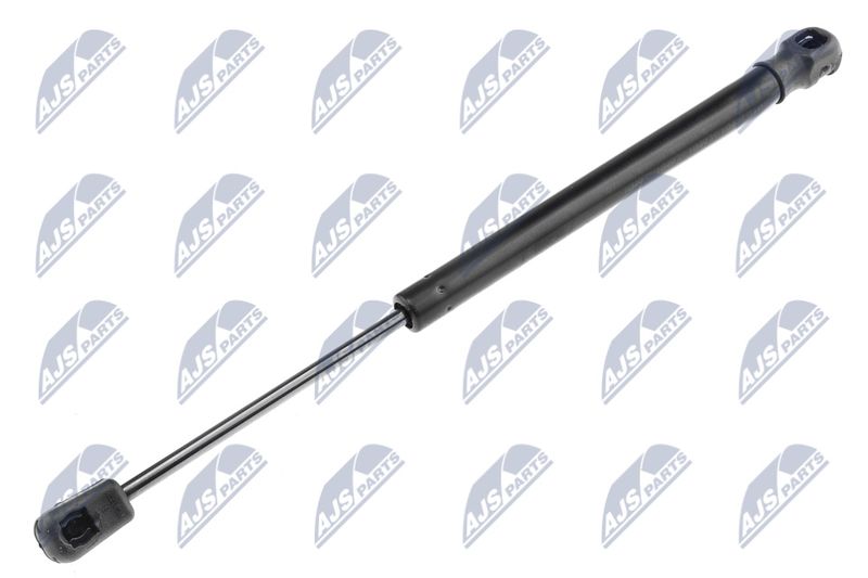 NTY AE-CH-026 Gas Spring, bonnet