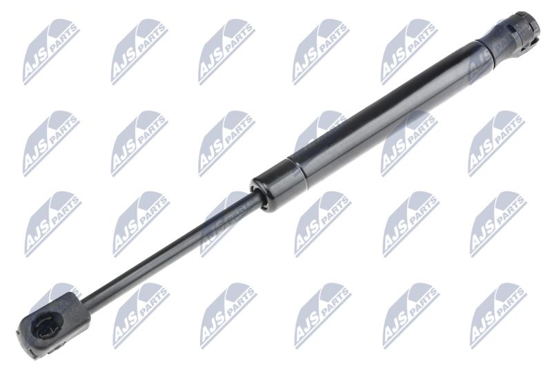 NTY AE-CH-032 Gas Spring, bonnet