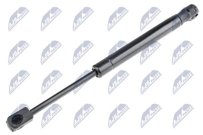 Gas Spring, bonnet NTY AE-CH-032