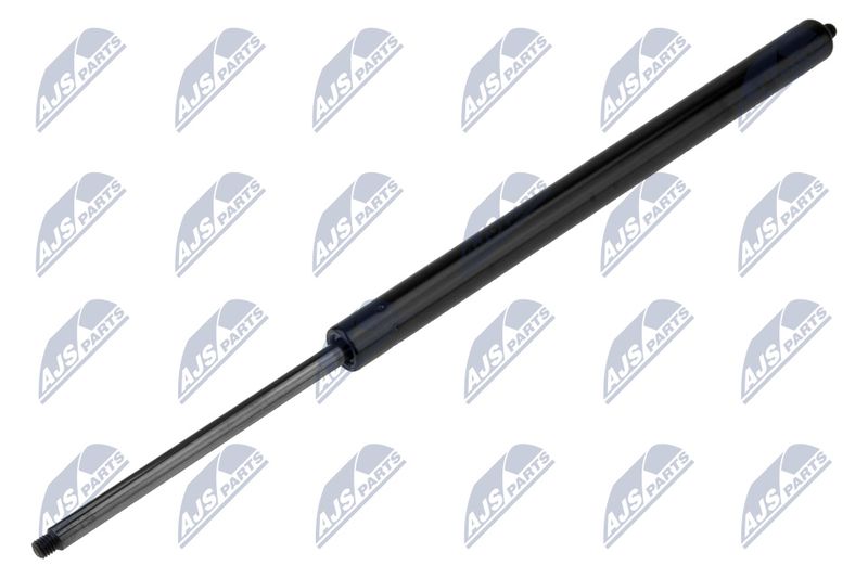NTY AE-CH-034A Gas Spring, boot/cargo area
