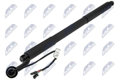 Electric Motor, tailgate NTY AE-CH-046