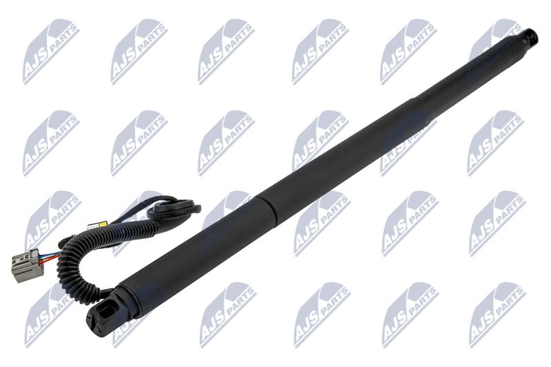 NTY AE-CH-047 Electric Motor, tailgate