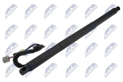 Electric Motor, tailgate NTY AE-CH-047