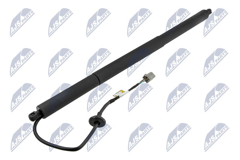 NTY AE-CH-048 Electric Motor, tailgate