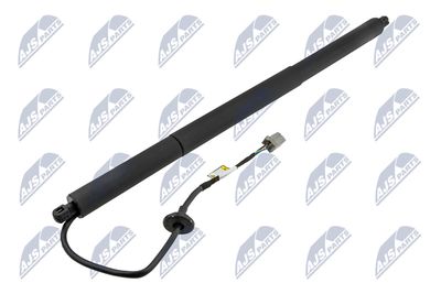 Electric Motor, tailgate NTY AE-CH-048