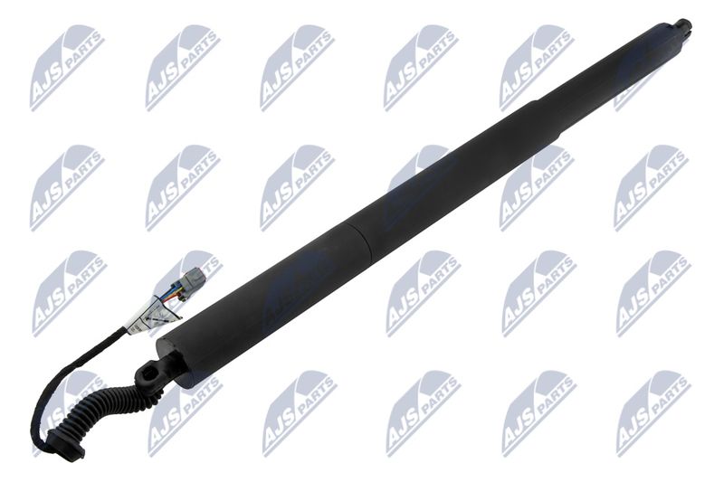 NTY AE-CH-052 Electric Motor, tailgate