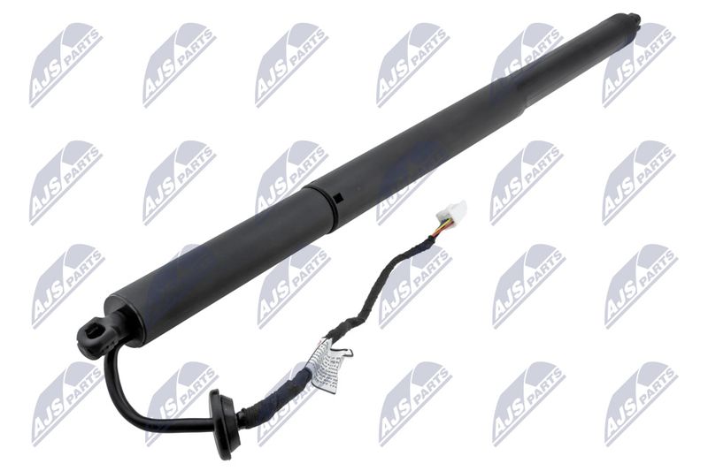 NTY AE-CH-062 Electric Motor, tailgate