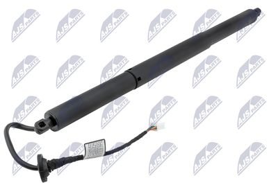 Electric Motor, tailgate NTY AE-CH-064