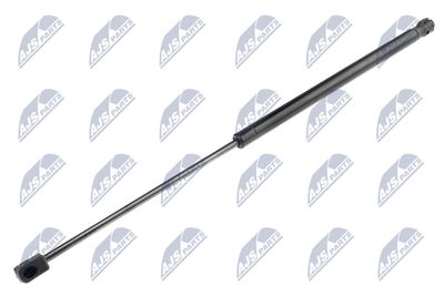 Gas Spring, rear window NTY AE-CT-005