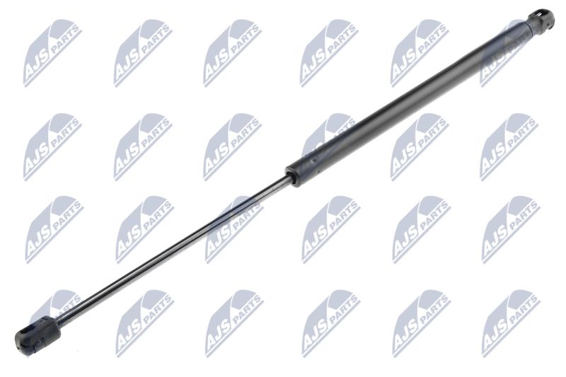 NTY AE-CT-006 Gas Spring, boot/cargo area