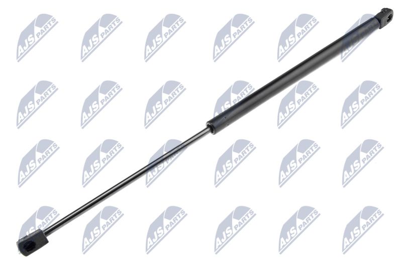 NTY AE-CT-011 Gas Spring, boot/cargo area