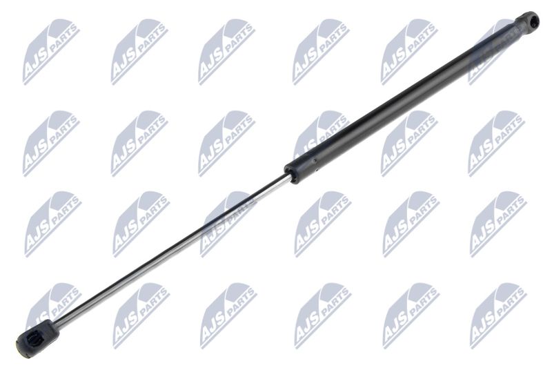 NTY AE-CT-012 Gas Spring, boot/cargo area