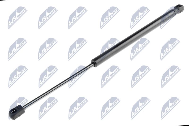 NTY AE-CT-014 Gas Spring, boot/cargo area