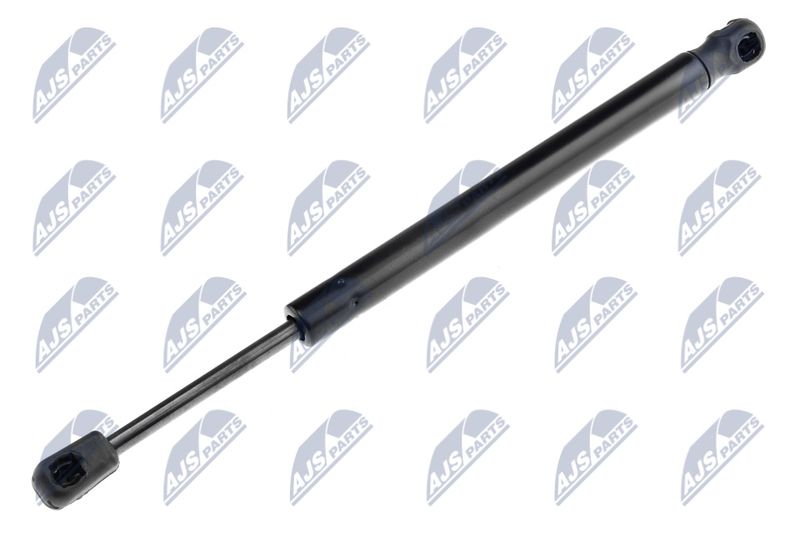 NTY AE-CT-015 Gas Spring, boot/cargo area