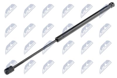 Gas Spring, bonnet NTY AE-CT-024