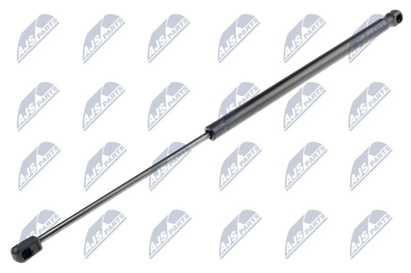 NTY AE-CT-026 Gas Spring, boot/cargo area