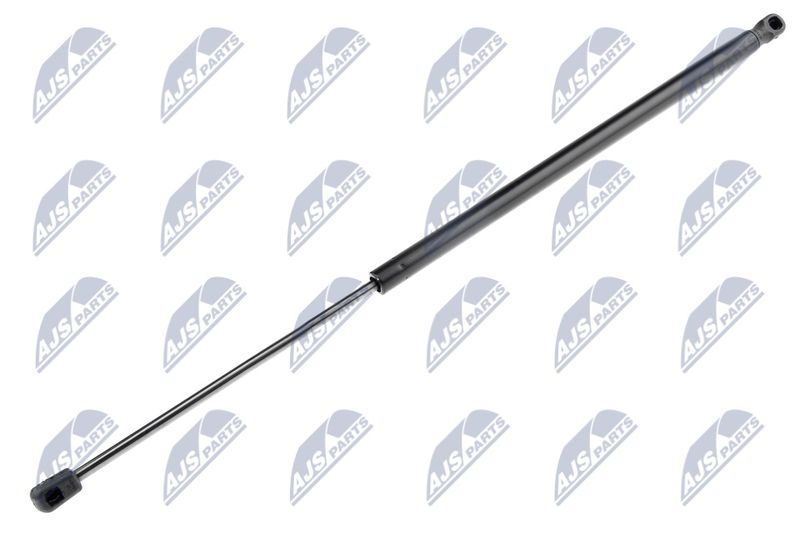 NTY AE-CT-027 Gas Spring, boot/cargo area