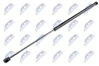 Gas Spring, boot/cargo area NTY AE-CT-028