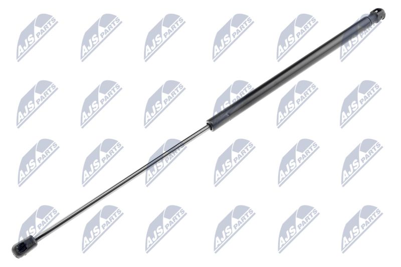 NTY AE-CT-029 Gas Spring, boot/cargo area