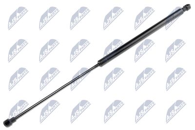 Gas Spring, rear window NTY AE-CT-033