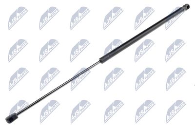 Gas Spring, boot/cargo area NTY AE-CT-034