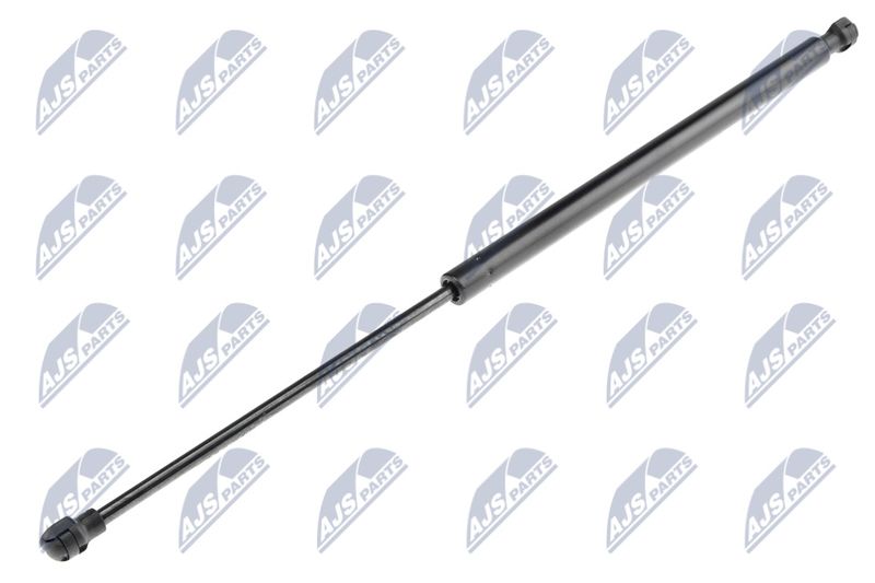 NTY AE-CT-035 Gas Spring, rear window