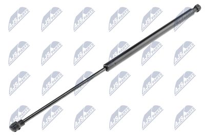 Gas Spring, rear window NTY AE-CT-035