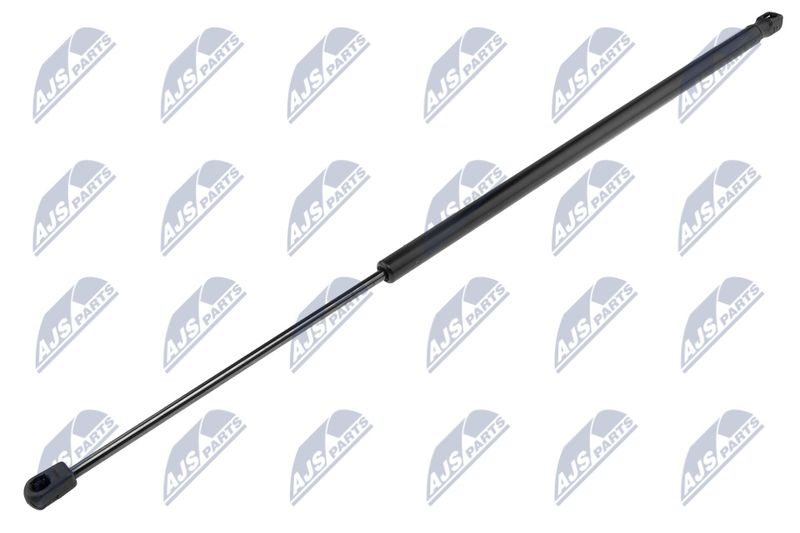 NTY AE-CT-040 Gas Spring, boot/cargo area