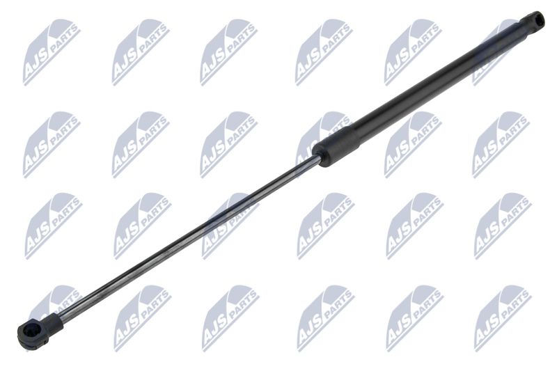 NTY AE-CT-045 Gas Spring, boot/cargo area