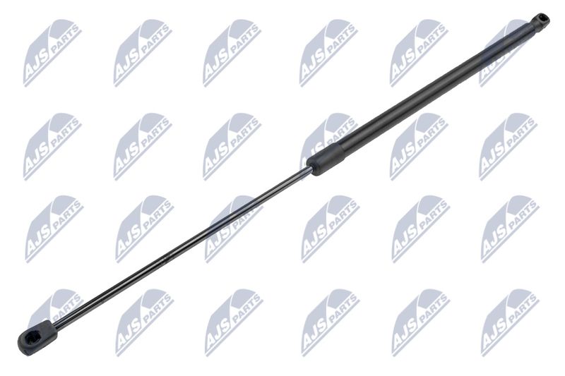 NTY AE-CT-047 Gas Spring, boot/cargo area