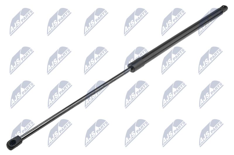 NTY AE-CT-048 Gas Spring, boot/cargo area