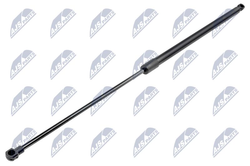 NTY AE-CT-049 Gas Spring, boot/cargo area