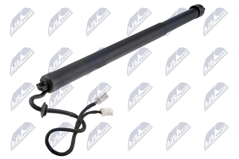 NTY AE-CT-057 Electric Motor, tailgate