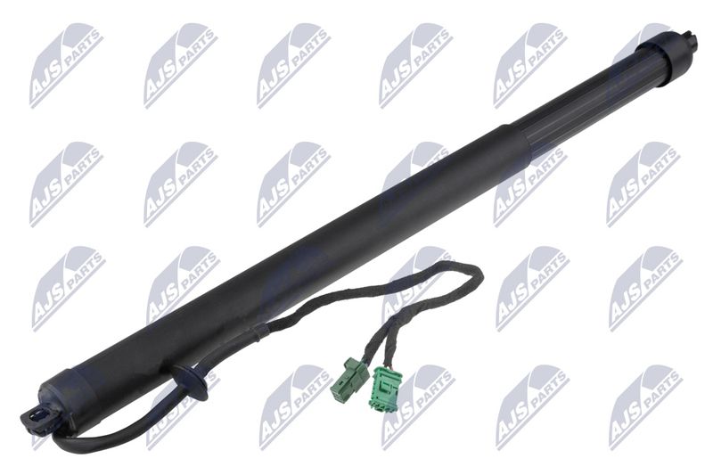 NTY AE-CT-058 Electric Motor, tailgate